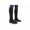 Ashburn Tall Boot (16640F)