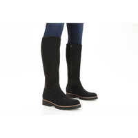 Ashburn Tall Boot (16640F)