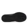 577v1 Velcro Walking Shoe Black (WW577VK)