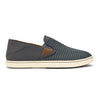 Pehuea Slip On Shoe (20271)