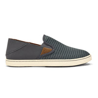 Pehuea Slip On Shoe (20271)